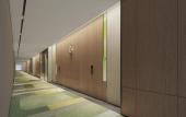 Туры в отель Holiday Inn Shenzhen Nanshan by IHG Туры в отель Holiday Inn Shenzhen Nanshan by IHG