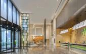 Туры в отель Holiday Inn Shenzhen Nanshan by IHG Туры в отель Holiday Inn Shenzhen Nanshan by IHG
