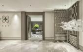 Туры в отель Holiday Inn Shenzhen Nanshan by IHG Туры в отель Holiday Inn Shenzhen Nanshan by IHG