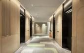 Туры в отель Holiday Inn Shenzhen Nanshan by IHG Туры в отель Holiday Inn Shenzhen Nanshan by IHG