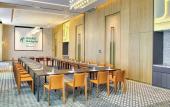 Туры в отель Holiday Inn Shenzhen Nanshan by IHG Туры в отель Holiday Inn Shenzhen Nanshan by IHG