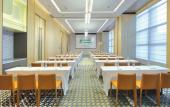 Туры в отель Holiday Inn Shenzhen Nanshan by IHG Туры в отель Holiday Inn Shenzhen Nanshan by IHG