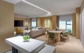 Туры в отель Holiday Inn Shenzhen Nanshan by IHG Туры в отель Holiday Inn Shenzhen Nanshan by IHG