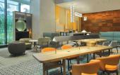 Туры в отель Holiday Inn Shenzhen Nanshan by IHG Туры в отель Holiday Inn Shenzhen Nanshan by IHG