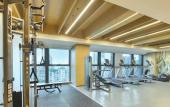 Туры в отель Holiday Inn Shenzhen Nanshan by IHG Туры в отель Holiday Inn Shenzhen Nanshan by IHG