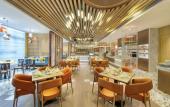 Туры в отель Holiday Inn Shenzhen Nanshan by IHG Туры в отель Holiday Inn Shenzhen Nanshan by IHG