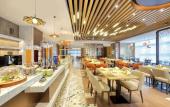 Туры в отель Holiday Inn Shenzhen Nanshan by IHG Туры в отель Holiday Inn Shenzhen Nanshan by IHG