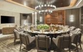 Туры в отель Holiday Inn Shenzhen Nanshan by IHG Туры в отель Holiday Inn Shenzhen Nanshan by IHG