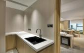 Туры в отель Holiday Inn Shenzhen Nanshan by IHG Туры в отель Holiday Inn Shenzhen Nanshan by IHG