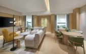 Туры в отель Holiday Inn Shenzhen Nanshan by IHG Туры в отель Holiday Inn Shenzhen Nanshan by IHG