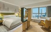 Туры в отель Holiday Inn Shenzhen Nanshan by IHG Туры в отель Holiday Inn Shenzhen Nanshan by IHG