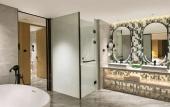 Туры в отель Holiday Inn Shenzhen Nanshan by IHG Туры в отель Holiday Inn Shenzhen Nanshan by IHG