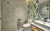 Туры в отель Holiday Inn Shenzhen Nanshan by IHG Туры в отель Holiday Inn Shenzhen Nanshan by IHG