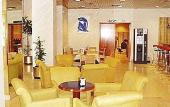 Туры в отель Hotel Gelmirez Туры в отель Hotel Gelmirez
