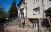 Туры в отель V Yolkakh Private House Туры в отель V Yolkakh Private House