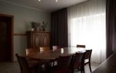 Туры в отель V Yolkakh Private House Туры в отель V Yolkakh Private House