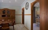 Туры в отель V Yolkakh Private House Туры в отель V Yolkakh Private House