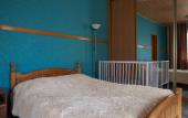 Туры в отель V Yolkakh Private House Туры в отель V Yolkakh Private House