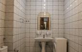 Туры в отель V Yolkakh Private House Туры в отель V Yolkakh Private House
