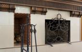 Туры в отель V Yolkakh Private House Туры в отель V Yolkakh Private House