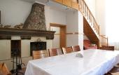 Туры в отель V Yolkakh Private House Туры в отель V Yolkakh Private House