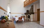 Туры в отель V Yolkakh Private House Туры в отель V Yolkakh Private House