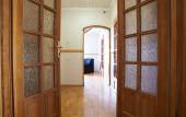 Туры в отель V Yolkakh Private House Туры в отель V Yolkakh Private House