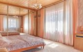 Туры в отель V Yolkakh Private House Туры в отель V Yolkakh Private House