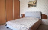 Туры в отель V Yolkakh Private House Туры в отель V Yolkakh Private House