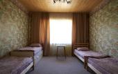Туры в отель V Yolkakh Private House Туры в отель V Yolkakh Private House