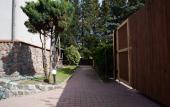 Туры в отель V Yolkakh Private House Туры в отель V Yolkakh Private House