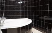 Туры в отель V Yolkakh Private House Туры в отель V Yolkakh Private House
