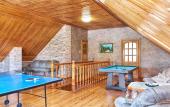 Туры в отель V Yolkakh Private House Туры в отель V Yolkakh Private House