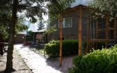 Туры в отель V Yolkakh Private House Туры в отель V Yolkakh Private House