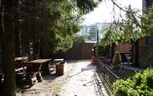 Туры в отель V Yolkakh Private House Туры в отель V Yolkakh Private House
