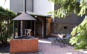 Туры в отель V Yolkakh Private House Туры в отель V Yolkakh Private House