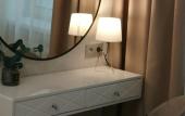 Туры в отель Kvartira V Tsentre Goroda Flat Туры в отель Kvartira V Tsentre Goroda Flat