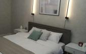 Туры в отель Kvartira V Tsentre Goroda Flat Туры в отель Kvartira V Tsentre Goroda Flat