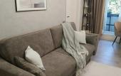 Туры в отель Kvartira V Tsentre Goroda Flat Туры в отель Kvartira V Tsentre Goroda Flat