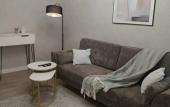 Туры в отель Kvartira V Tsentre Goroda Flat Туры в отель Kvartira V Tsentre Goroda Flat