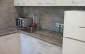 Туры в отель Kvartira V Tsentre Goroda Flat Туры в отель Kvartira V Tsentre Goroda Flat