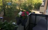 Туры в отель Kvartira V Tsentre Goroda Flat Туры в отель Kvartira V Tsentre Goroda Flat