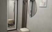 Туры в отель Kvartira V Tsentre Goroda Flat Туры в отель Kvartira V Tsentre Goroda Flat