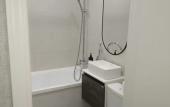 Туры в отель Kvartira V Tsentre Goroda Flat Туры в отель Kvartira V Tsentre Goroda Flat