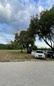 Туры в отель Baza Otdykha Aapsta Village Туры в отель Baza Otdykha Aapsta Village