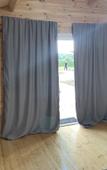 Туры в отель Baza Otdykha Aapsta Village Туры в отель Baza Otdykha Aapsta Village