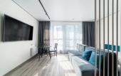 Туры в отель BelaTravel po adresu: Nikoly Tesly, d20 Apartments Туры в отель BelaTravel po adresu: Nikoly Tesly, d20 Apartments