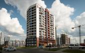 Туры в отель BelaTravel po adresu: Nikoly Tesly, d20 Apartments Туры в отель BelaTravel po adresu: Nikoly Tesly, d20 Apartments