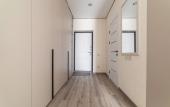 Туры в отель BelaTravel po adresu: Nikoly Tesly, d20 Apartments Туры в отель BelaTravel po adresu: Nikoly Tesly, d20 Apartments