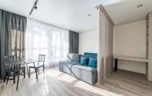 Туры в отель BelaTravel po adresu: Nikoly Tesly, d20 Apartments Туры в отель BelaTravel po adresu: Nikoly Tesly, d20 Apartments